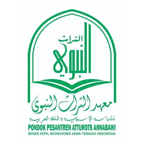 Pondok Atturats Annabawi Wonosobo